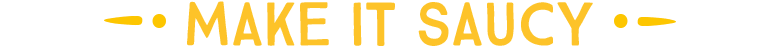 Top It Off